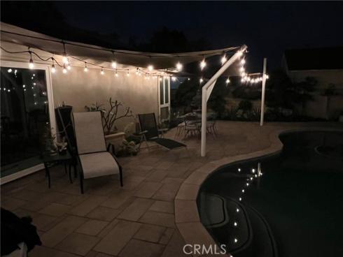 11511  Davenport   Road, Rossmoor, CA