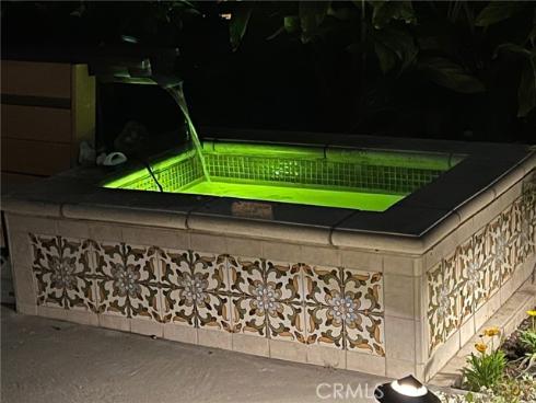 11511  Davenport   Road, Rossmoor, CA