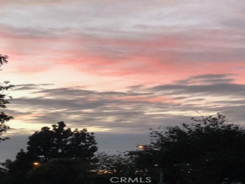 11511  Davenport   Road, Rossmoor, CA