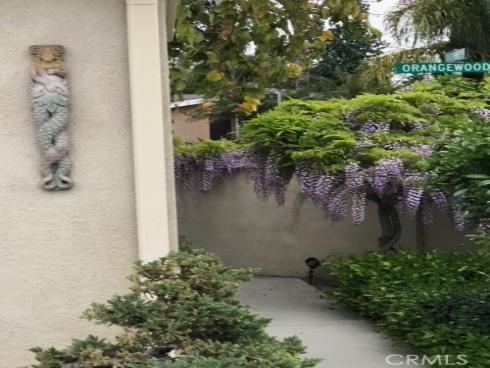 11511  Davenport   Road, Rossmoor, CA