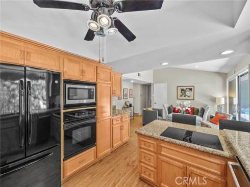 3041 Ruth Elaine Drive, Rossmoor, CA