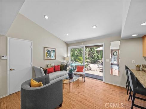 3041 Ruth Elaine Drive, Rossmoor, CA