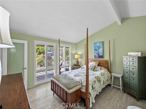 3041 Ruth Elaine Drive, Rossmoor, CA