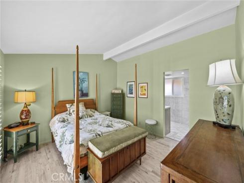 3041 Ruth Elaine Drive, Rossmoor, CA