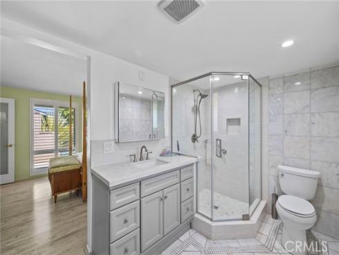 3041 Ruth Elaine Drive, Rossmoor, CA