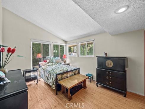 3041 Ruth Elaine Drive, Rossmoor, CA