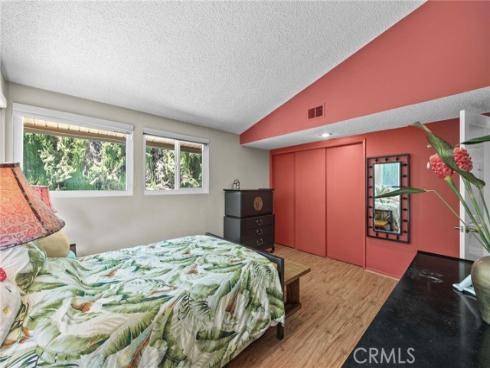 3041 Ruth Elaine Drive, Rossmoor, CA