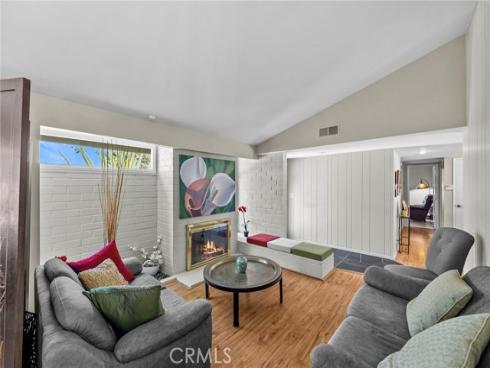 3041 Ruth Elaine Drive, Rossmoor, CA