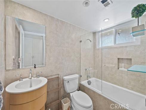 3041 Ruth Elaine Drive, Rossmoor, CA