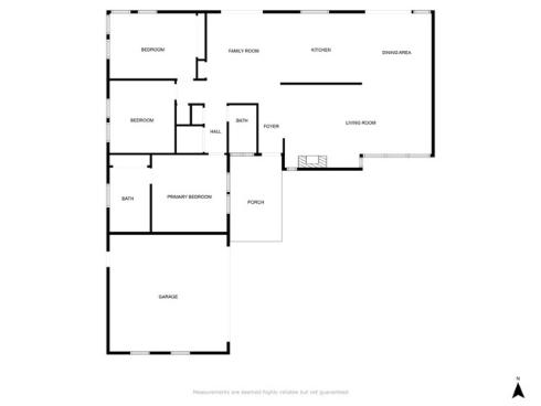 3041  Ruth Elaine   Drive, Rossmoor, CA