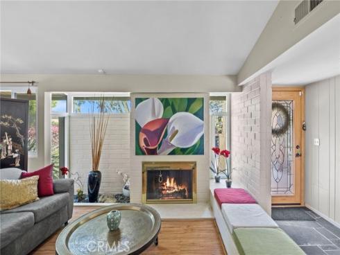 3041 Ruth Elaine Drive, Rossmoor, CA