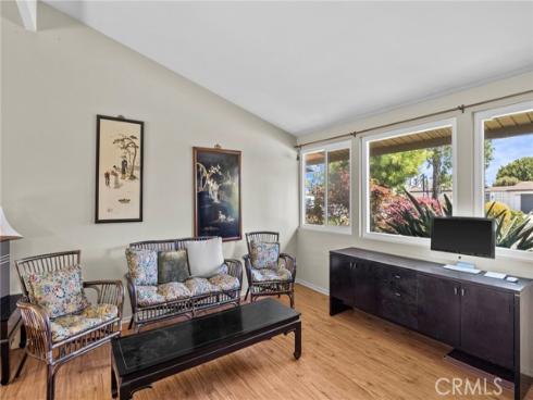 3041 Ruth Elaine Drive, Rossmoor, CA