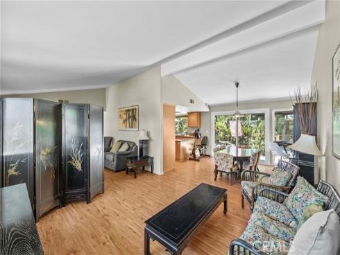 3041 Ruth Elaine Drive, Rossmoor, CA