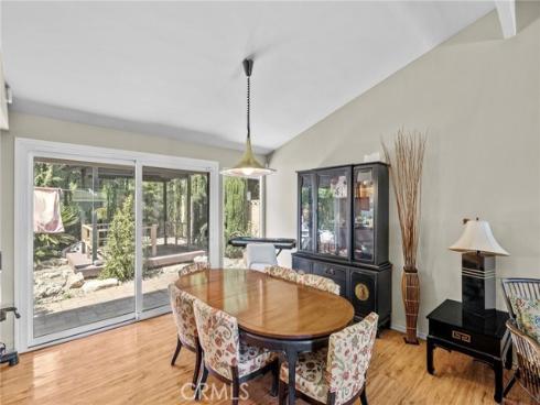 3041 Ruth Elaine Drive, Rossmoor, CA