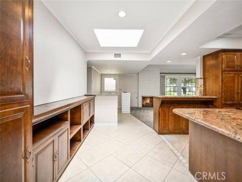 2621 Woodstock Road, Rossmoor, CA