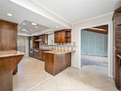 2621 Woodstock Road, Rossmoor, CA