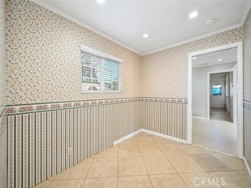 2621 Woodstock Road, Rossmoor, CA