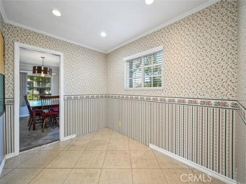 2621 Woodstock Road, Rossmoor, CA