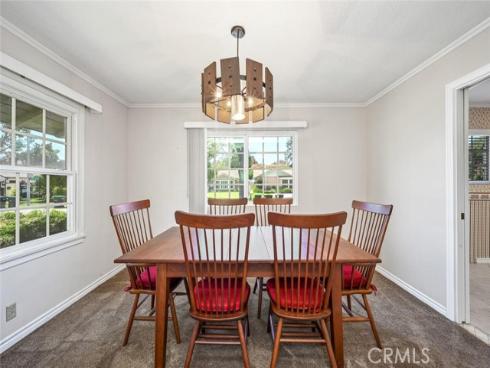 2621 Woodstock Road, Rossmoor, CA