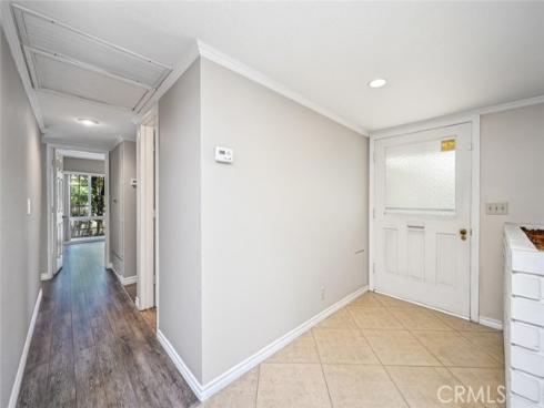 2621 Woodstock Road, Rossmoor, CA