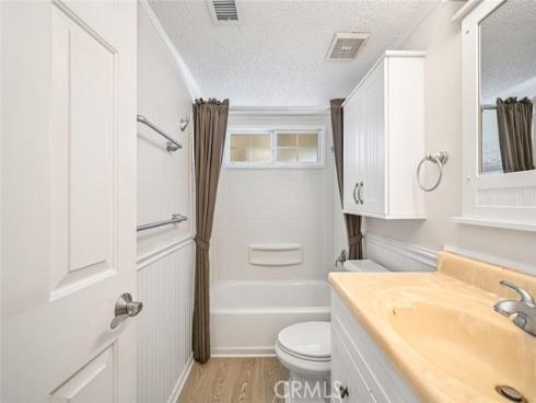 2621 Woodstock Road, Rossmoor, CA