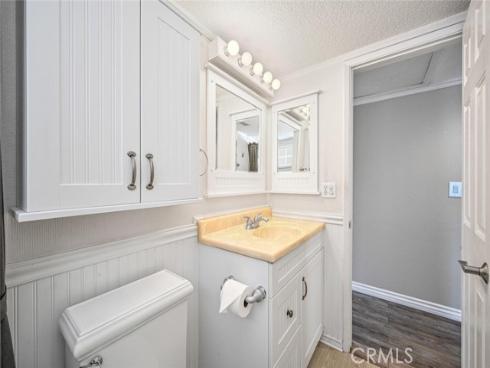 2621 Woodstock Road, Rossmoor, CA