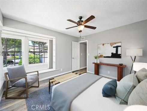 2621 Woodstock Road, Rossmoor, CA