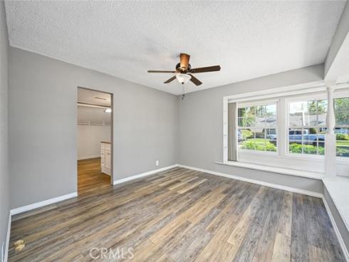 2621 Woodstock Road, Rossmoor, CA