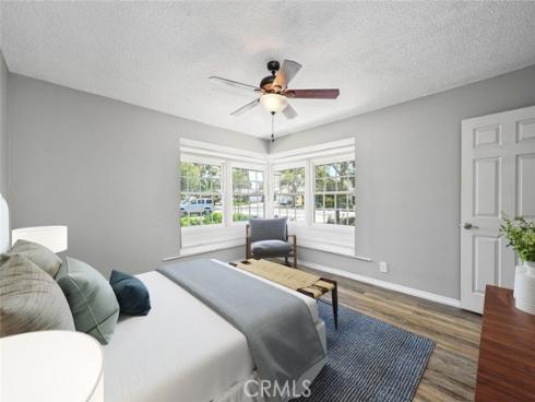 2621 Woodstock Road, Rossmoor, CA