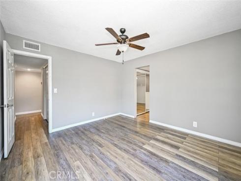 2621 Woodstock Road, Rossmoor, CA