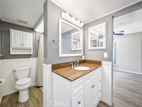 2621 Woodstock Road, Rossmoor, CA