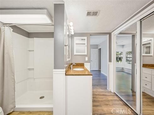 2621 Woodstock Road, Rossmoor, CA