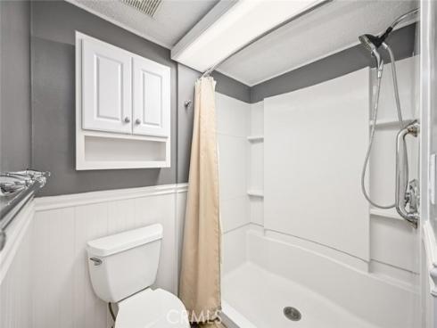 2621 Woodstock Road, Rossmoor, CA