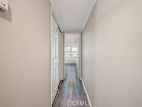 2621 Woodstock Road, Rossmoor, CA