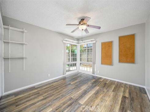 2621 Woodstock Road, Rossmoor, CA