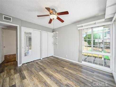 2621 Woodstock Road, Rossmoor, CA