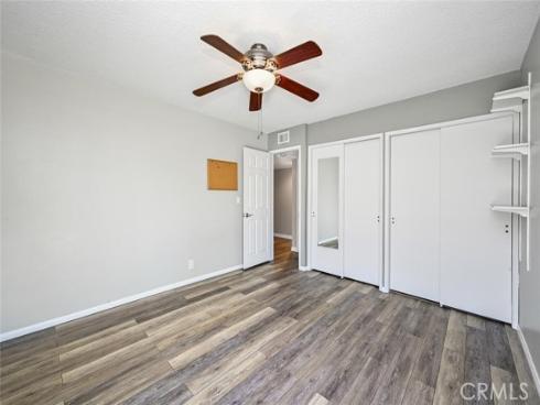 2621 Woodstock Road, Rossmoor, CA