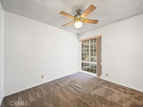 2621 Woodstock Road, Rossmoor, CA