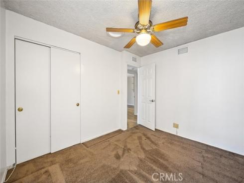 2621 Woodstock Road, Rossmoor, CA