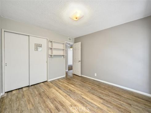 2621 Woodstock Road, Rossmoor, CA