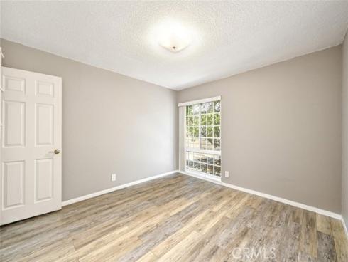 2621 Woodstock Road, Rossmoor, CA