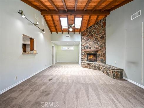 2621 Woodstock Road, Rossmoor, CA