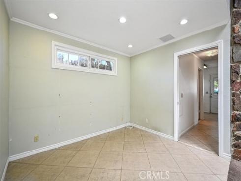 2621 Woodstock Road, Rossmoor, CA