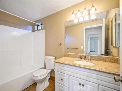 2621 Woodstock Road, Rossmoor, CA