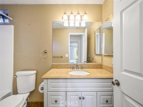 2621 Woodstock Road, Rossmoor, CA