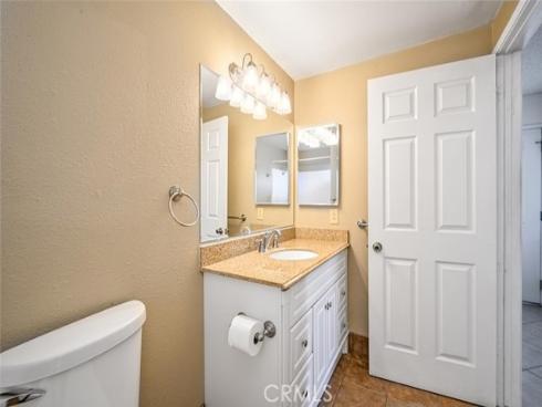 2621 Woodstock Road, Rossmoor, CA