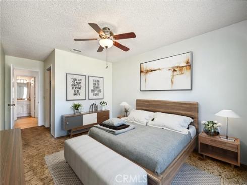 2621 Woodstock Road, Rossmoor, CA