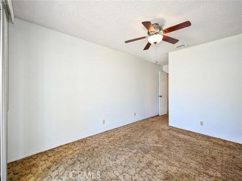 2621 Woodstock Road, Rossmoor, CA