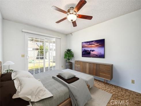 2621 Woodstock Road, Rossmoor, CA