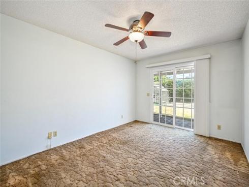 2621 Woodstock Road, Rossmoor, CA